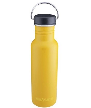 800ml Classic (Loop Cap)