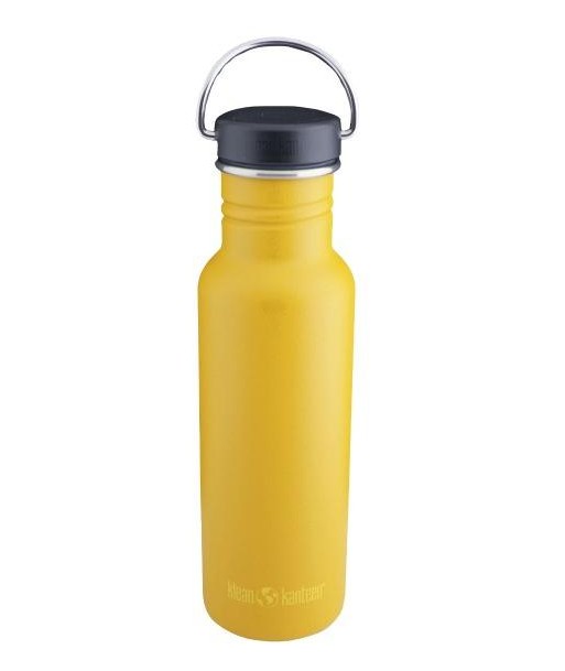 800ml Classic (Loop Cap) Hauptbild