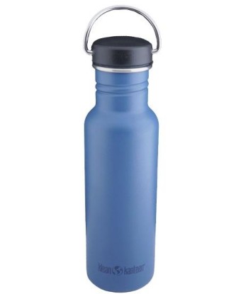 800ml Classic (Loop Cap) (2)