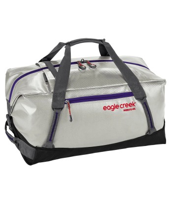 Migrate Duffel 40L