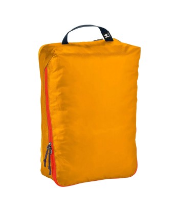 Pack-It Isolate Clean/Dirty Cube
