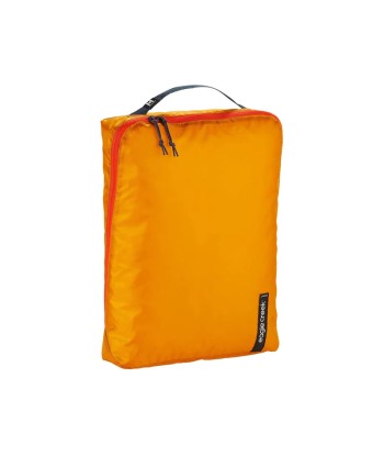 sahara yellow