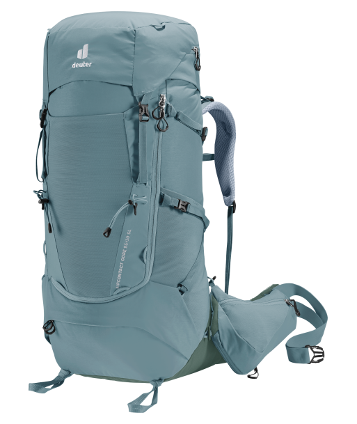 Aircontact Core 55+10 SL Hauptbild