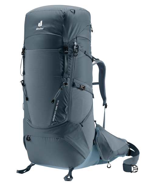 Aircontact Core 70+10 Hauptbild