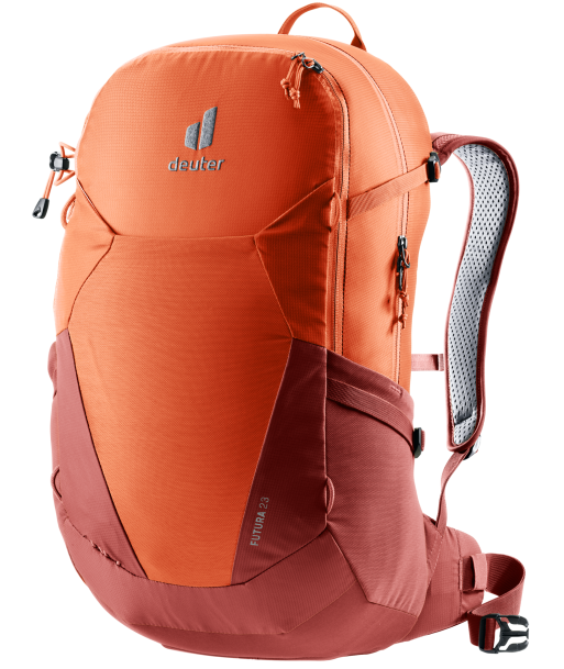Futura 23 Hauptbild