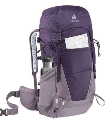 Futura Pro 34 SL (3)