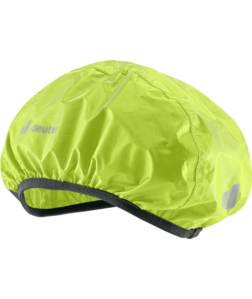 Helmet Cover Hauptbild