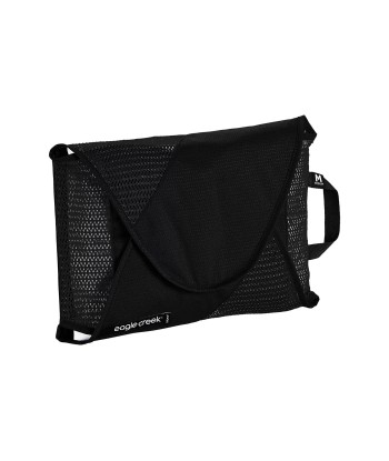 Pack-It Reveal Garment Folder