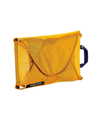 sahara yellow