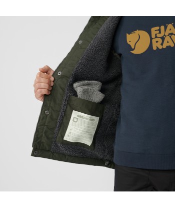 Greenland Winter Jacket M (7)