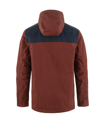 Greenland Winter Jacket M (1)