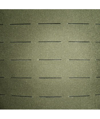 TT Modular Daypack L (1)
