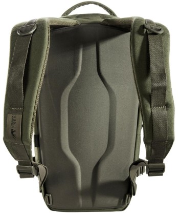 TT Modular Daypack L (2)