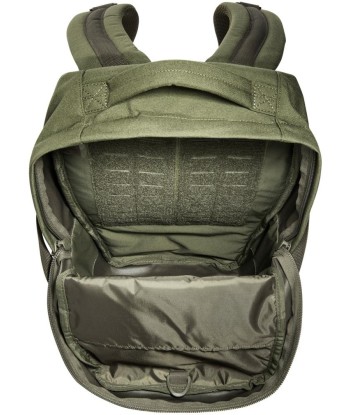 TT Modular Daypack L (3)