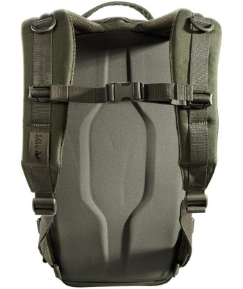 TT Modular Daypack L (4)