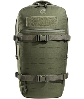 TT Modular Daypack L (5)
