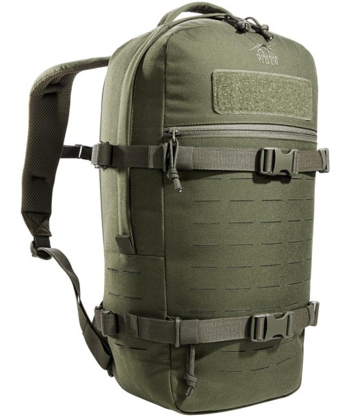 TT Modular Daypack L Hauptbild
