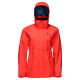 SEVEN LAKES JACKET