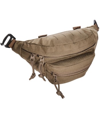 TT Modular Hip Bag (1)