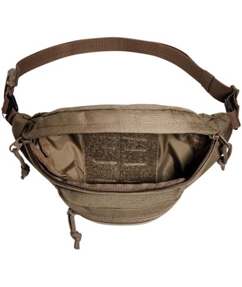 TT Modular Hip Bag (2)