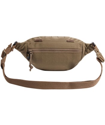 TT Modular Hip Bag (3)
