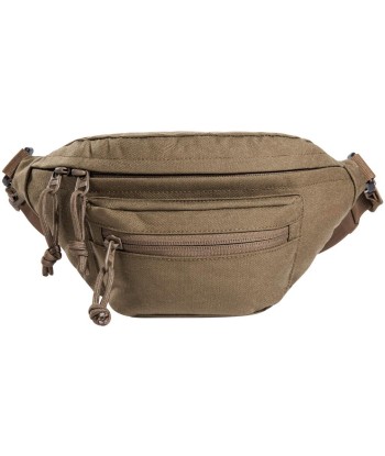 TT Modular Hip Bag (4)