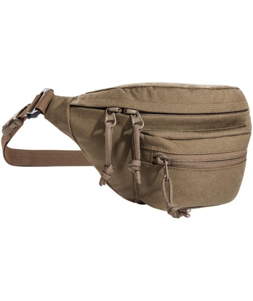 TT Modular Hip Bag Hauptbild