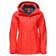 SEVEN LAKES JACKET