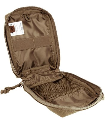 TT Tac Pouch 1.1 (1)
