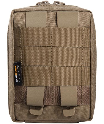 TT Tac Pouch 1.1 (2)