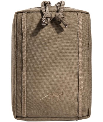 TT Tac Pouch 1.1 (3)