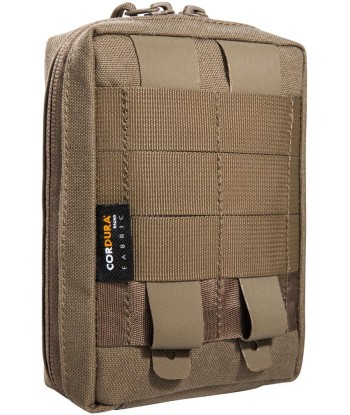 TT Tac Pouch 1.1 (4)
