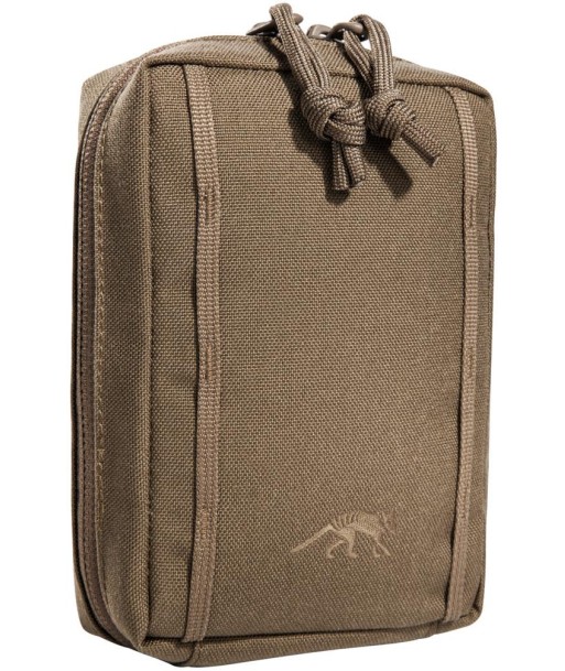 TT Tac Pouch 1.1 Hauptbild