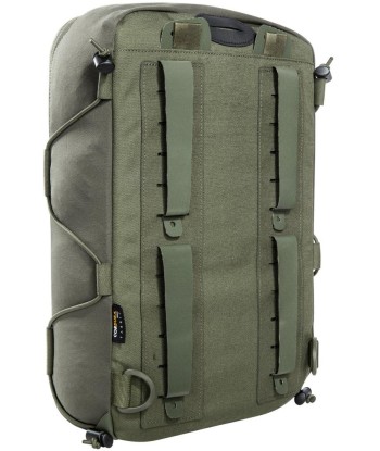 TT Tac Pouch 14 (1)