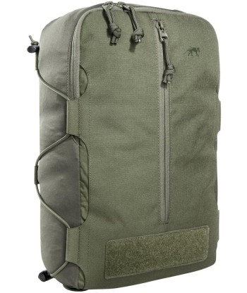 TT Tac Pouch 14