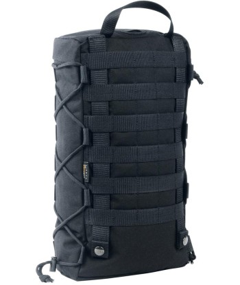 TT Tac Pouch 9 SP (1)