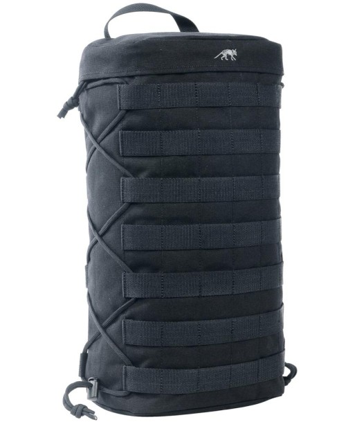 TT Tac Pouch 9 SP Hauptbild