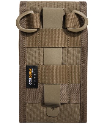 TT Tactical Phone Cover XXL (1)