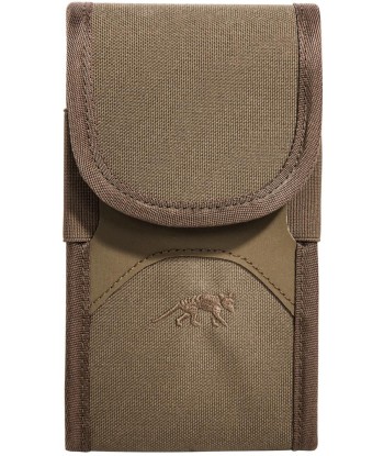 TT Tactical Phone Cover XXL (2)