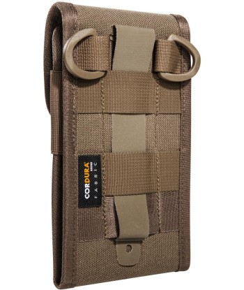 TT Tactical Phone Cover XXL (3)