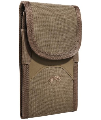 TT Tactical Phone Cover XXL