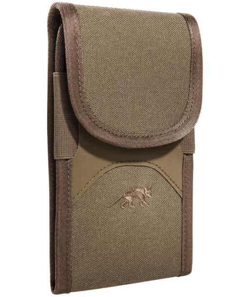 TT Tactical Phone Cover XXL Hauptbild