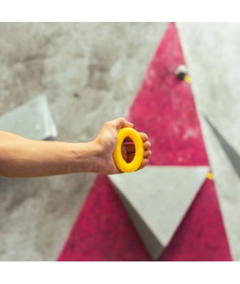 Climbing Ring (1)