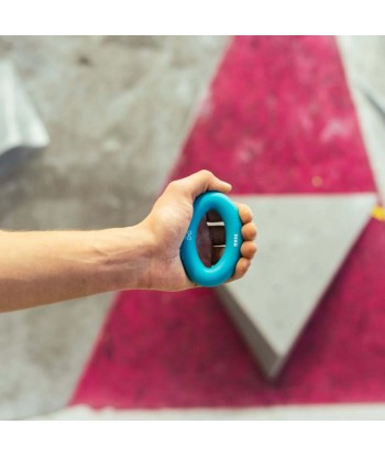 Climbing Ring (1)