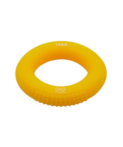 Climbing Ring Hauptbild