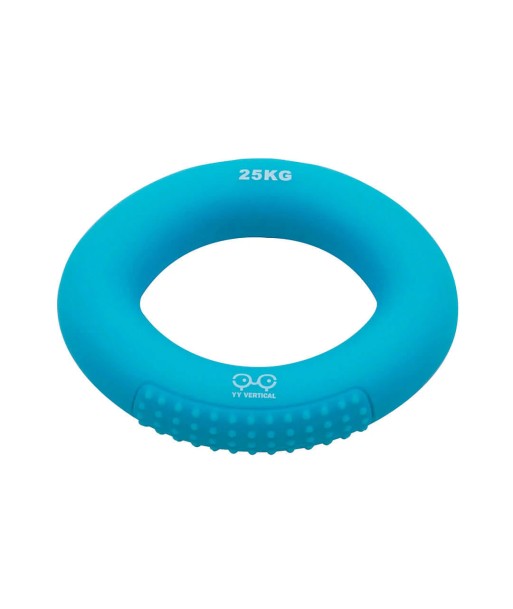 Climbing Ring Hauptbild