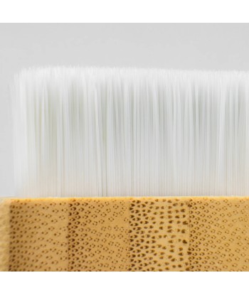 Infinity Brush (3)