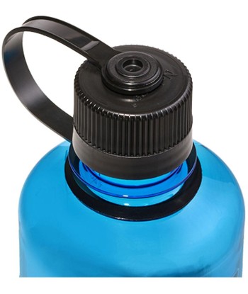Trinkflasche 'EH Sustain' (1)