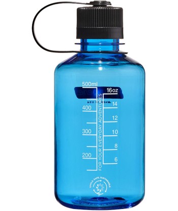 Trinkflasche 'EH Sustain' (2)
