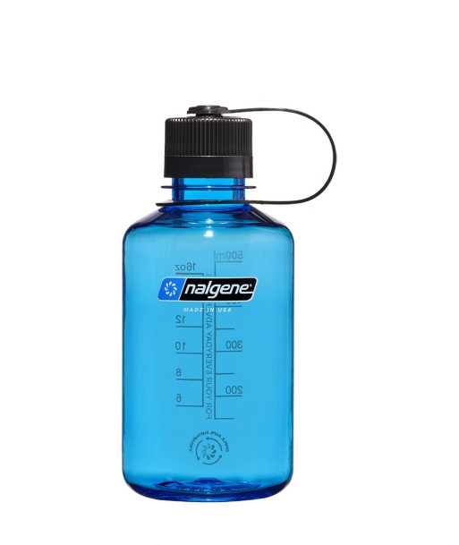 Trinkflasche 'EH Sustain' Hauptbild